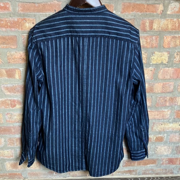 William Rast - Picture 4 of 16